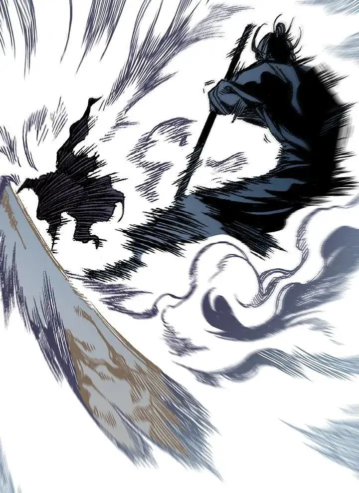 漫画《战王传记》第108话第54张图
