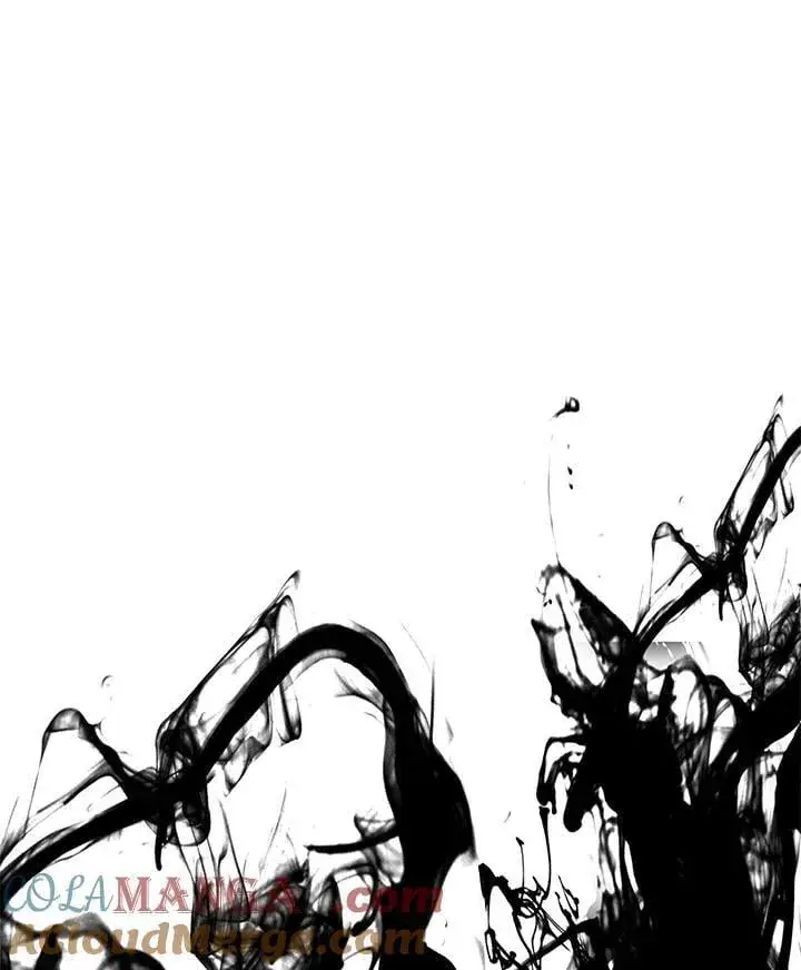 漫画《战王传记》第108话第57张图