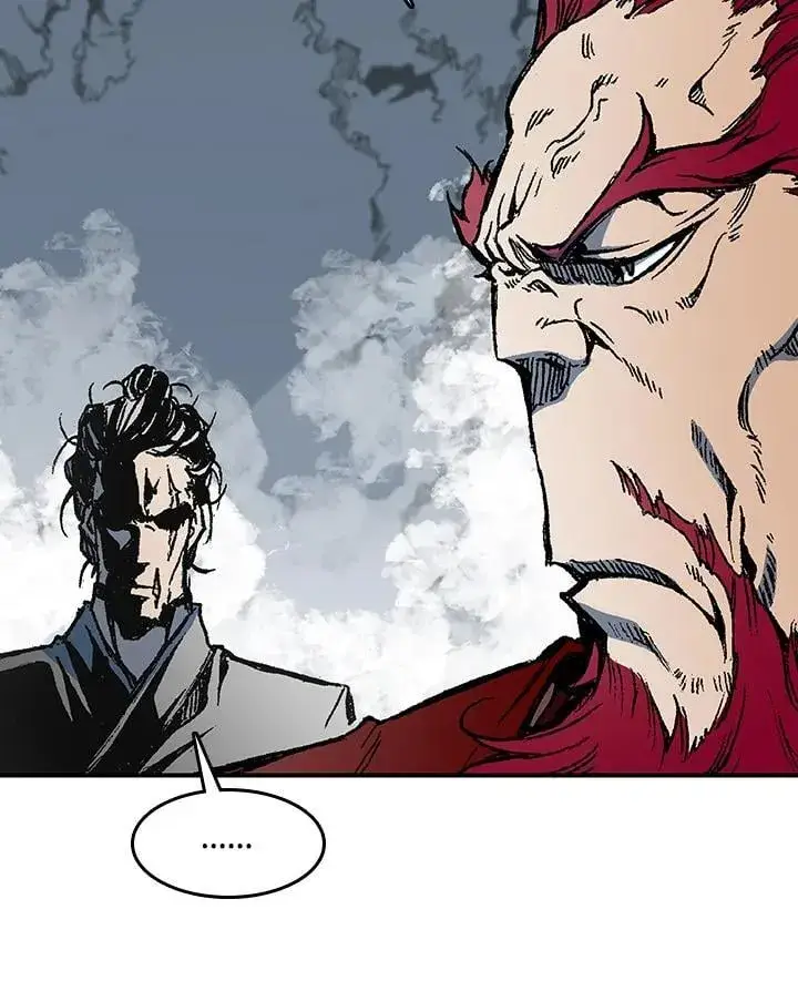 漫画《战王传记》第108话第74张图