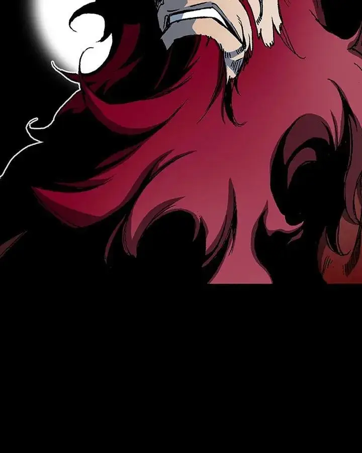 漫画《战王传记》第109话第110张图
