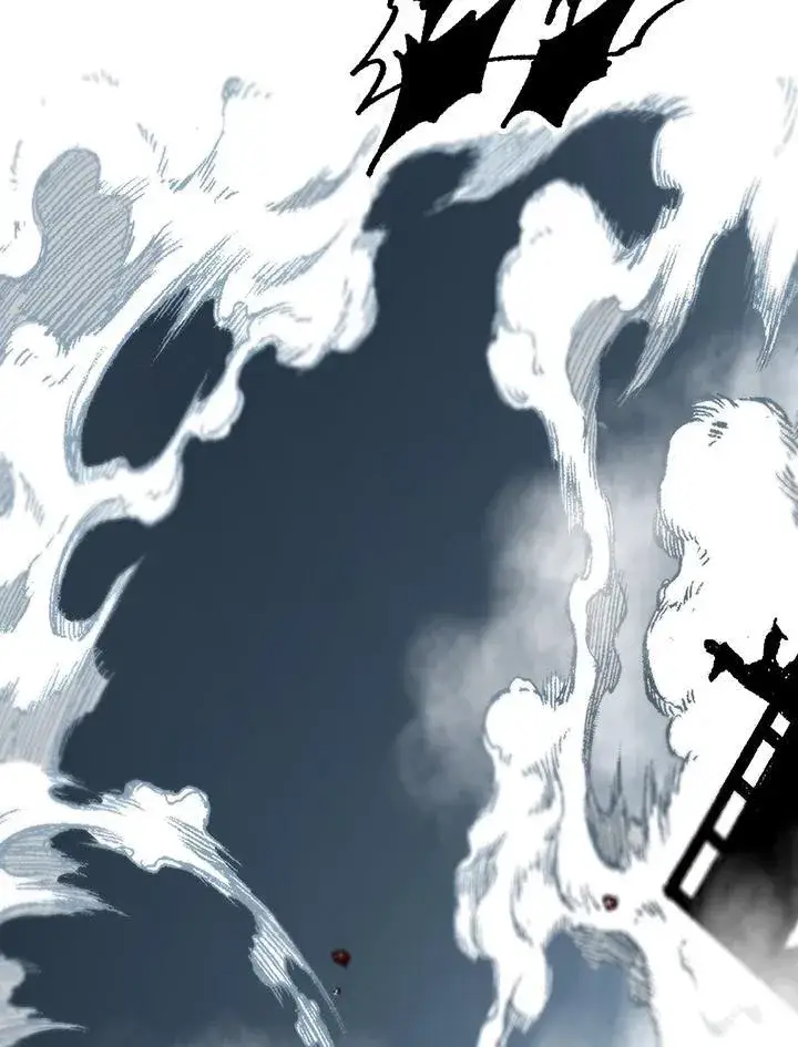 漫画《战王传记》第109话第47张图