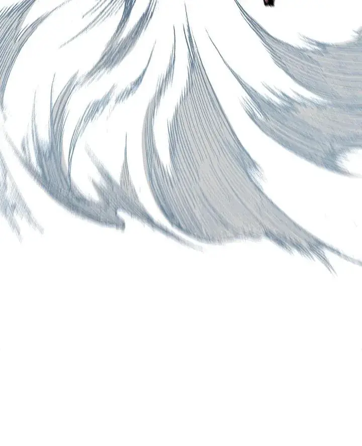 漫画《战王传记》第109话第59张图