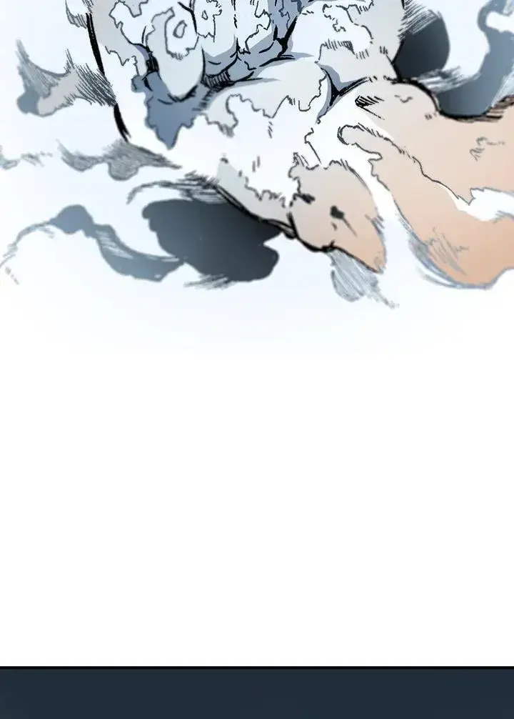 漫画《战王传记》第109话第72张图