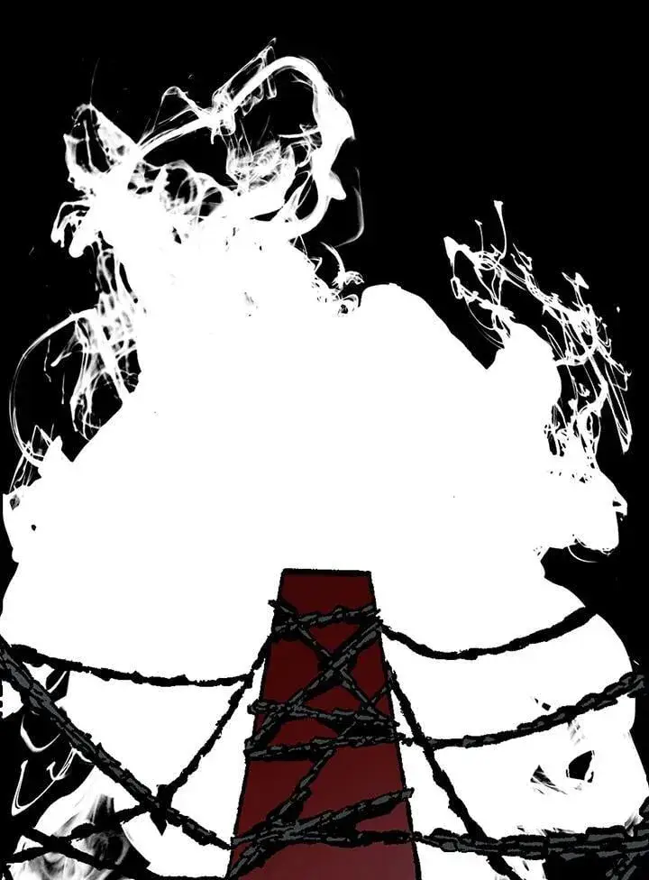 漫画《战王传记》第110话第103张图
