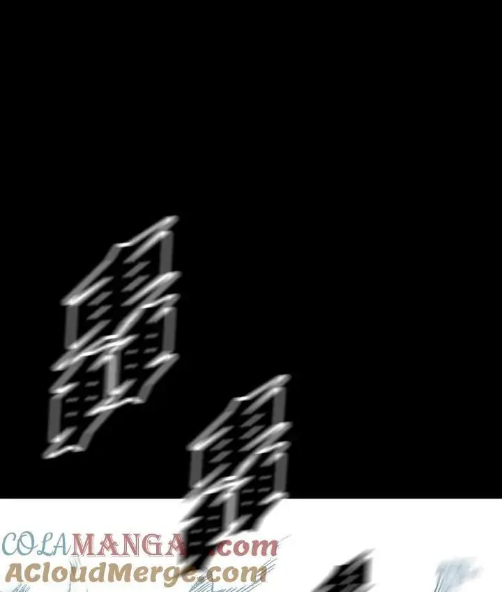 漫画《战王传记》第110话第73张图