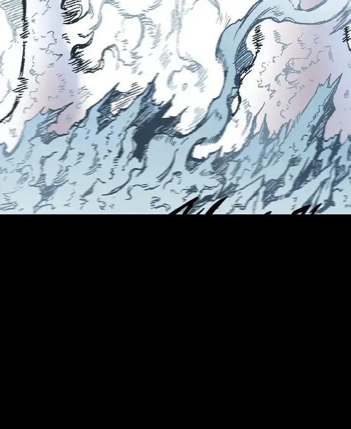漫画《战王传记》第110话第83张图
