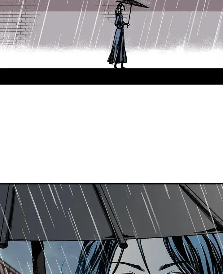 漫画《战王传记》第111话第104张图