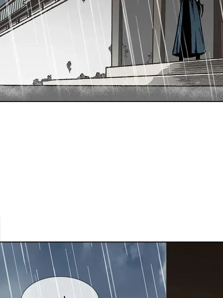 漫画《战王传记》第111话第140张图