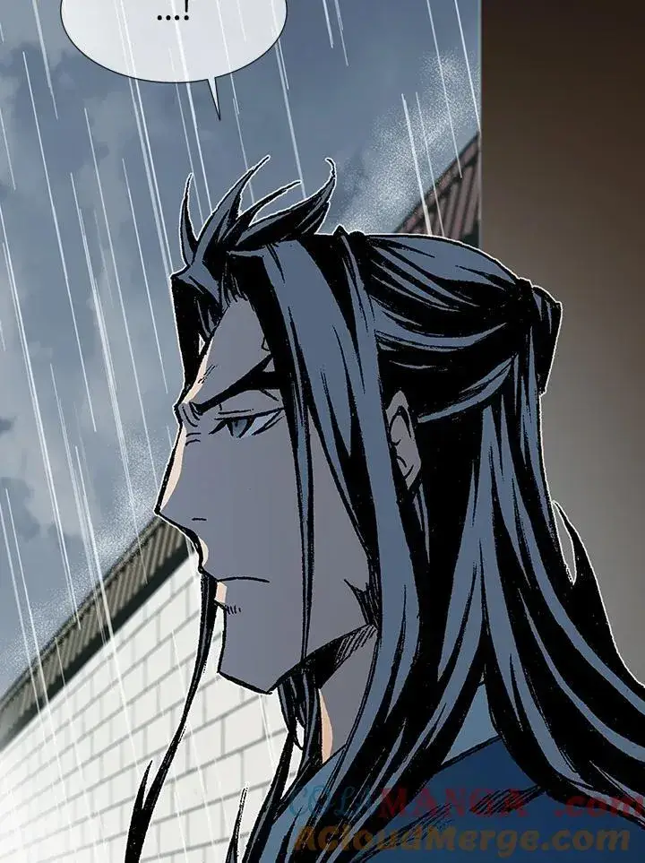漫画《战王传记》第111话第141张图