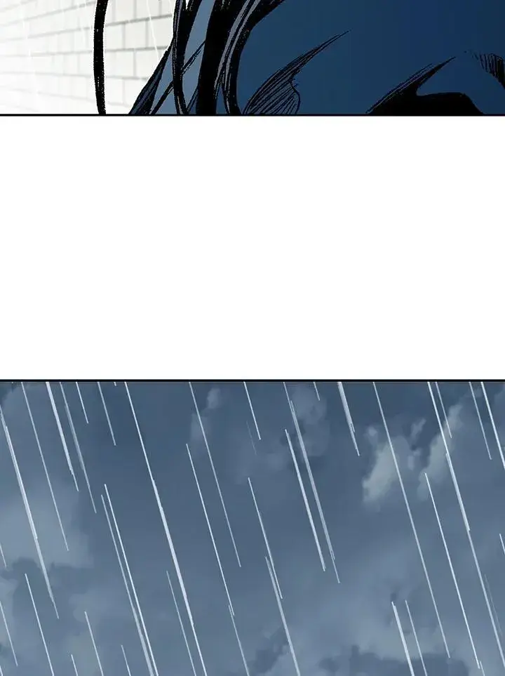 漫画《战王传记》第111话第142张图