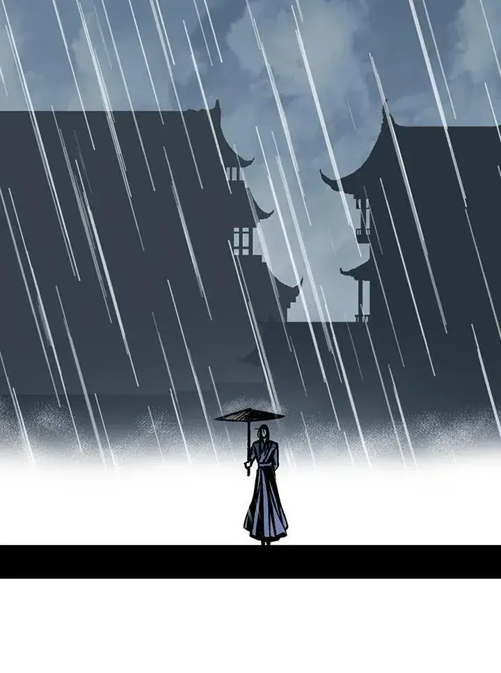 漫画《战王传记》第111话第143张图
