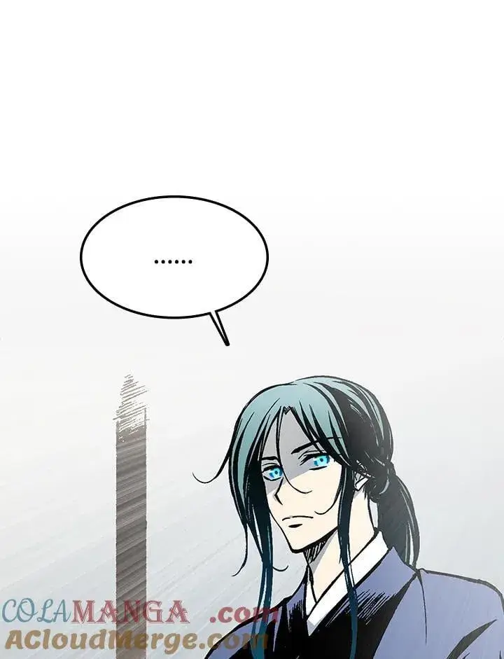 漫画《战王传记》第111话第153张图