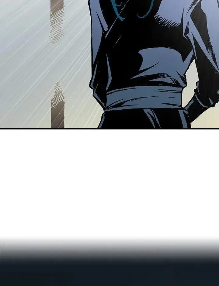漫画《战王传记》第111话第154张图