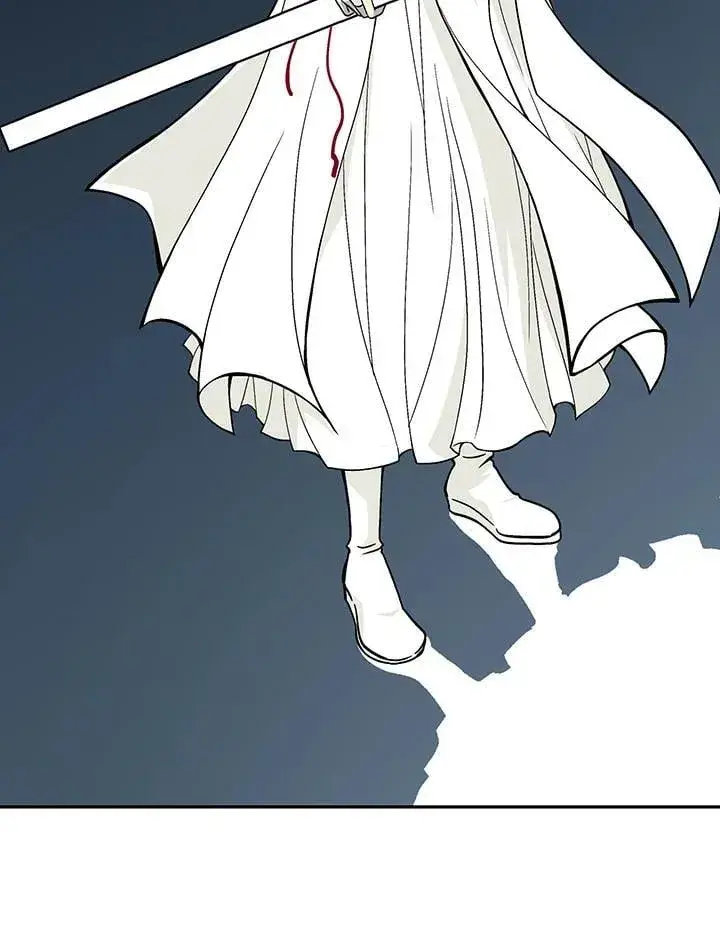 漫画《战王传记》第111话第156张图