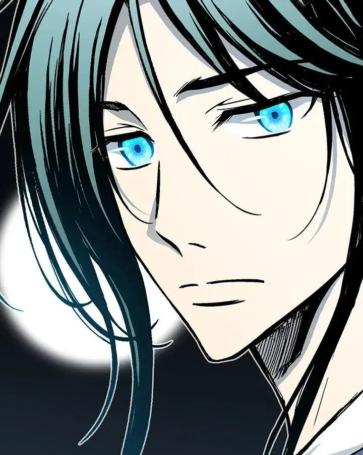 漫画《战王传记》第111话第160张图