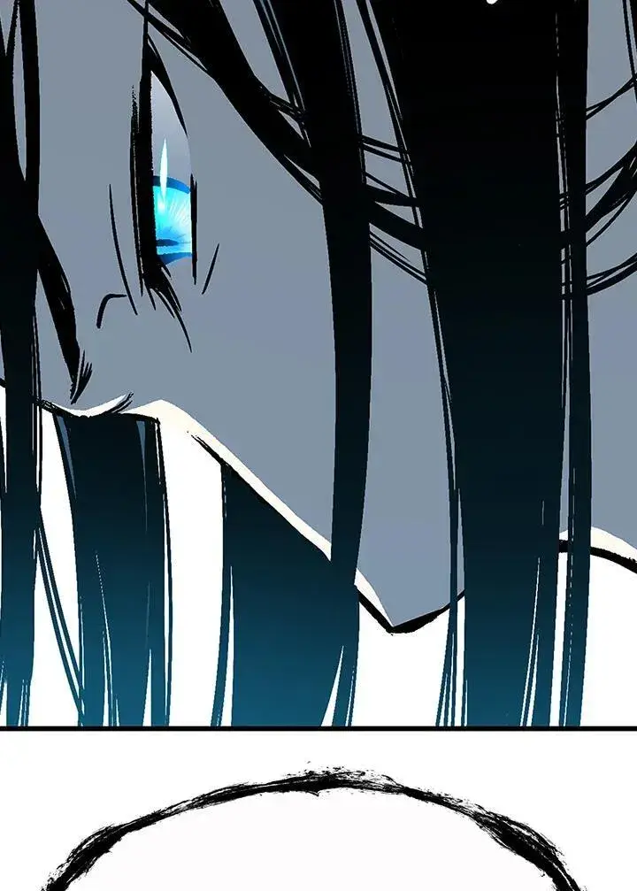 漫画《战王传记》第111话第52张图