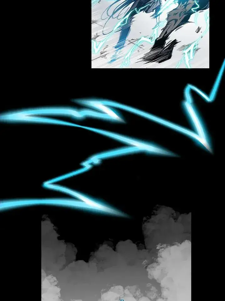 漫画《战王传记》第113话第104张图