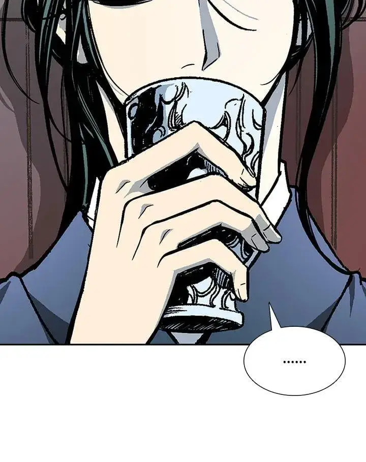 漫画《战王传记》第113话第24张图