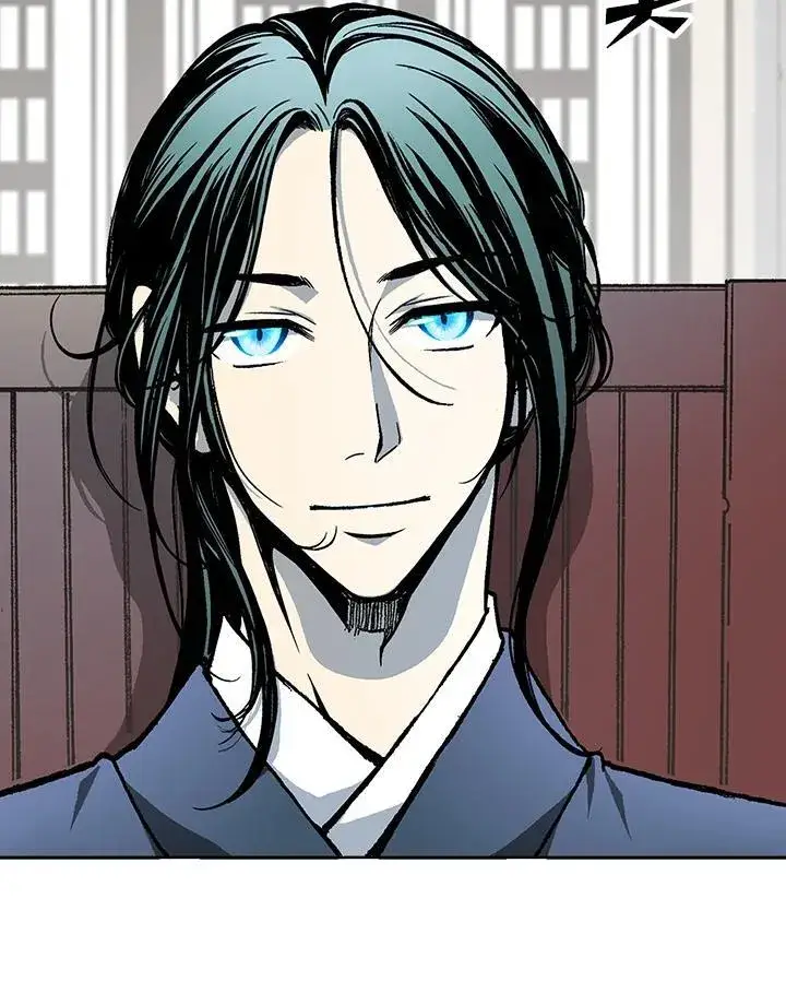 漫画《战王传记》第113话第26张图