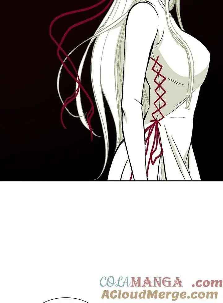 漫画《战王传记》第113话第45张图