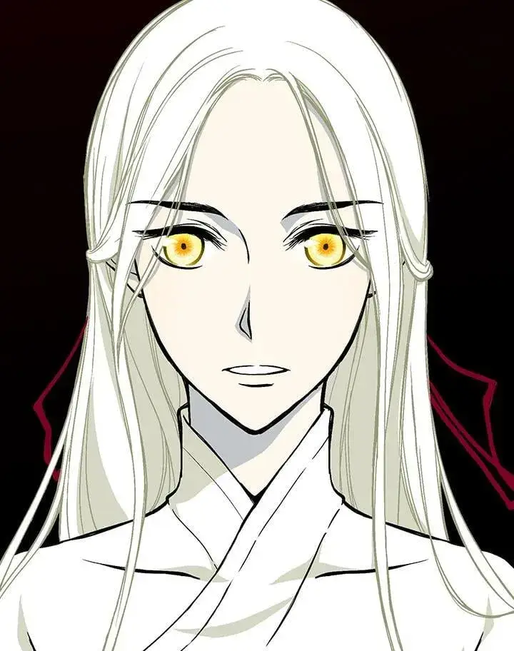 漫画《战王传记》第113话第70张图