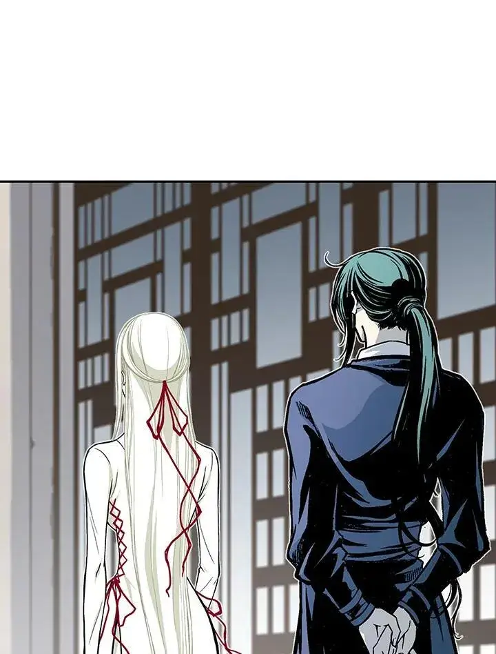 漫画《战王传记》第113话第74张图
