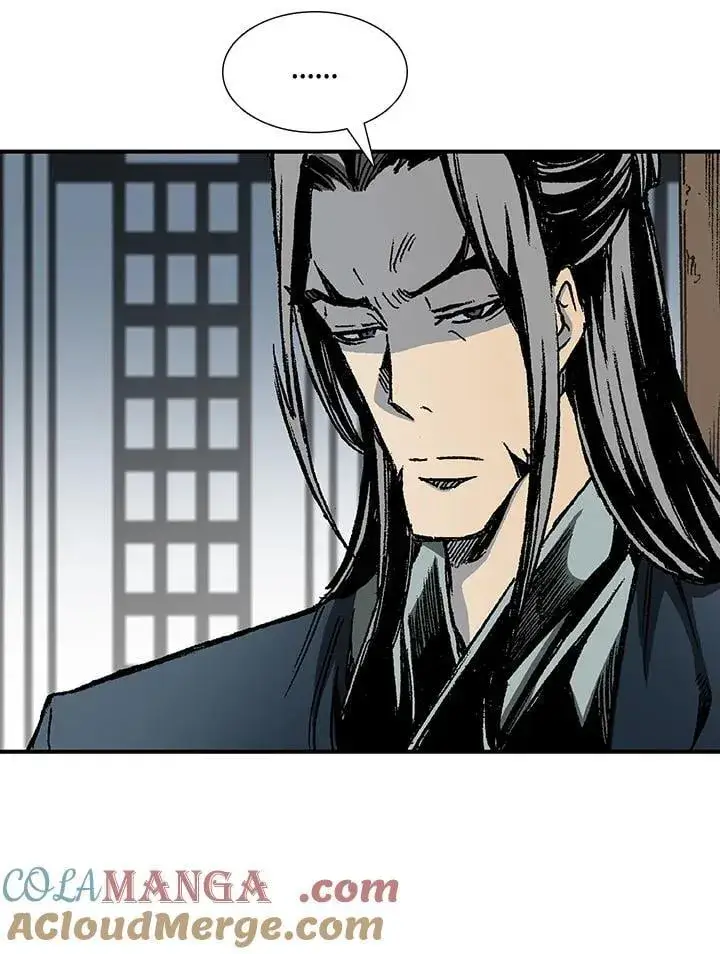 漫画《战王传记》第113话第81张图