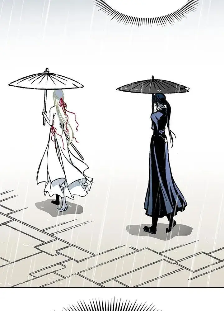 漫画《战王传记》第113话第98张图