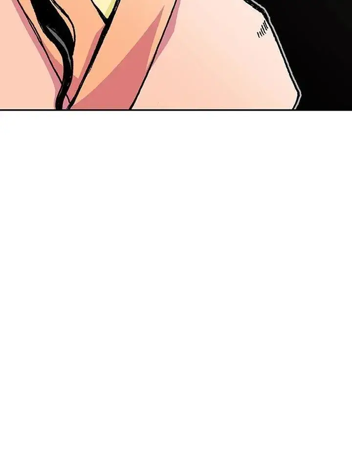 漫画《战王传记》第115话第148张图