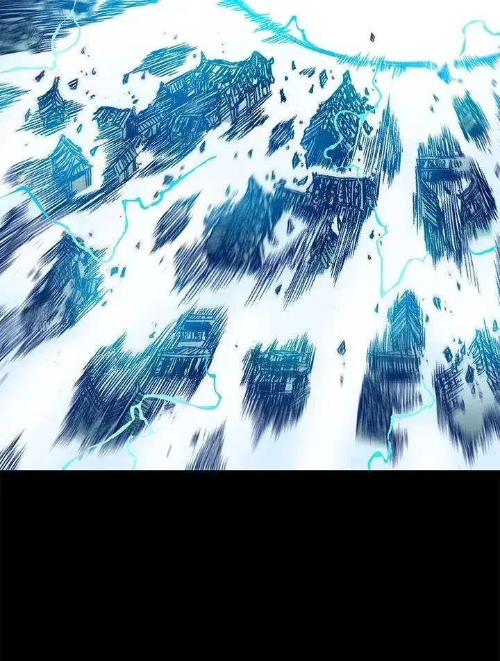 漫画《战王传记》第115话第23张图