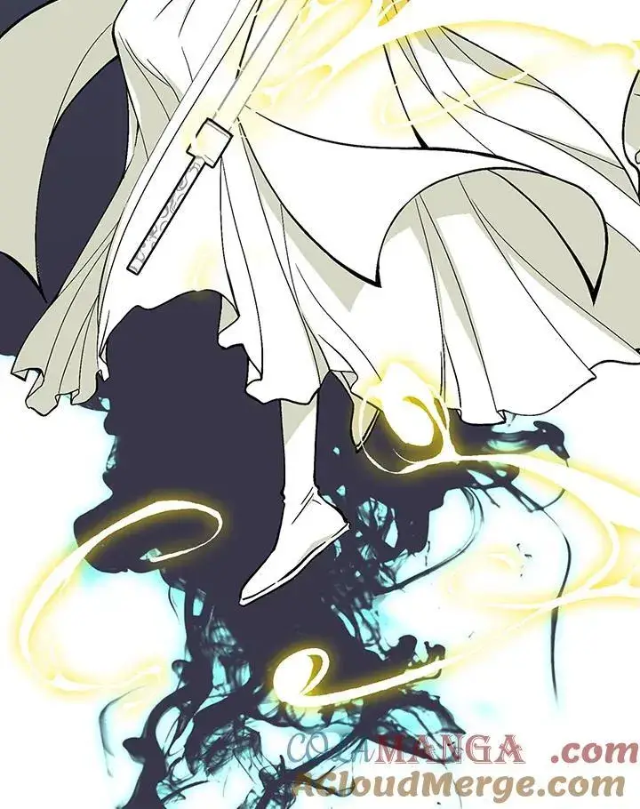漫画《战王传记》第115话第33张图