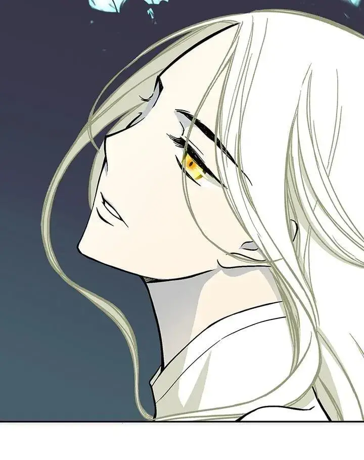 漫画《战王传记》第115话第35张图