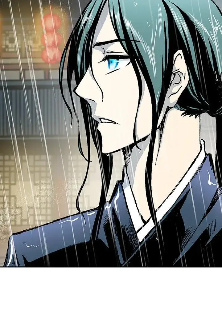 漫画《战王传记》第115话第43张图