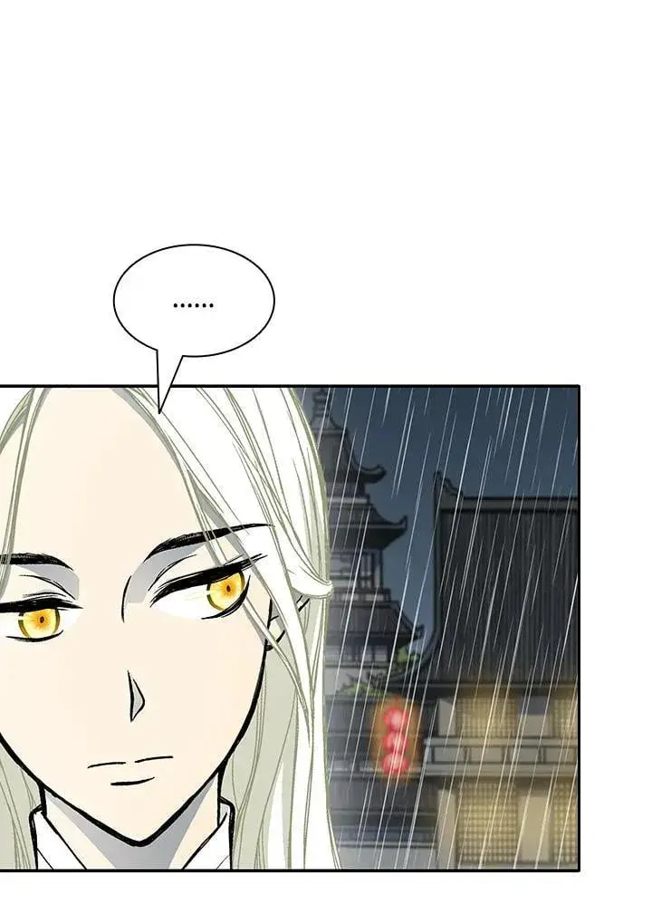 漫画《战王传记》第115话第52张图