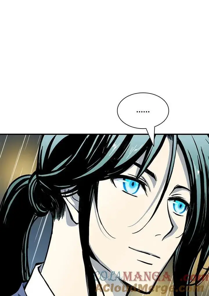 漫画《战王传记》第115话第53张图