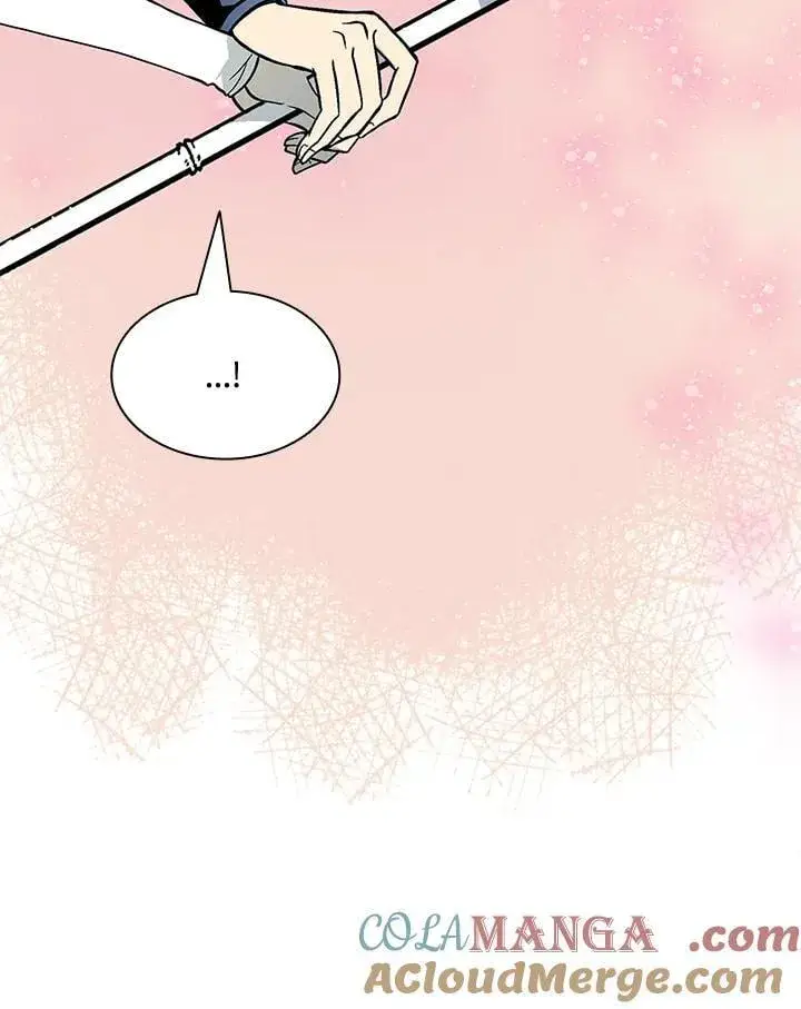 漫画《战王传记》第115话第61张图