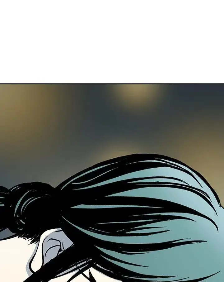 漫画《战王传记》第115话第62张图