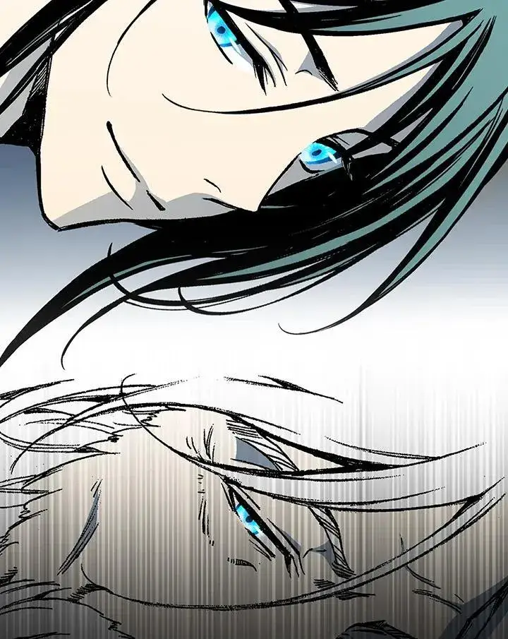 漫画《战王传记》第115话第63张图