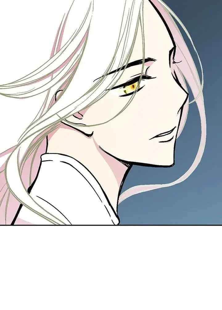 漫画《战王传记》第115话第70张图