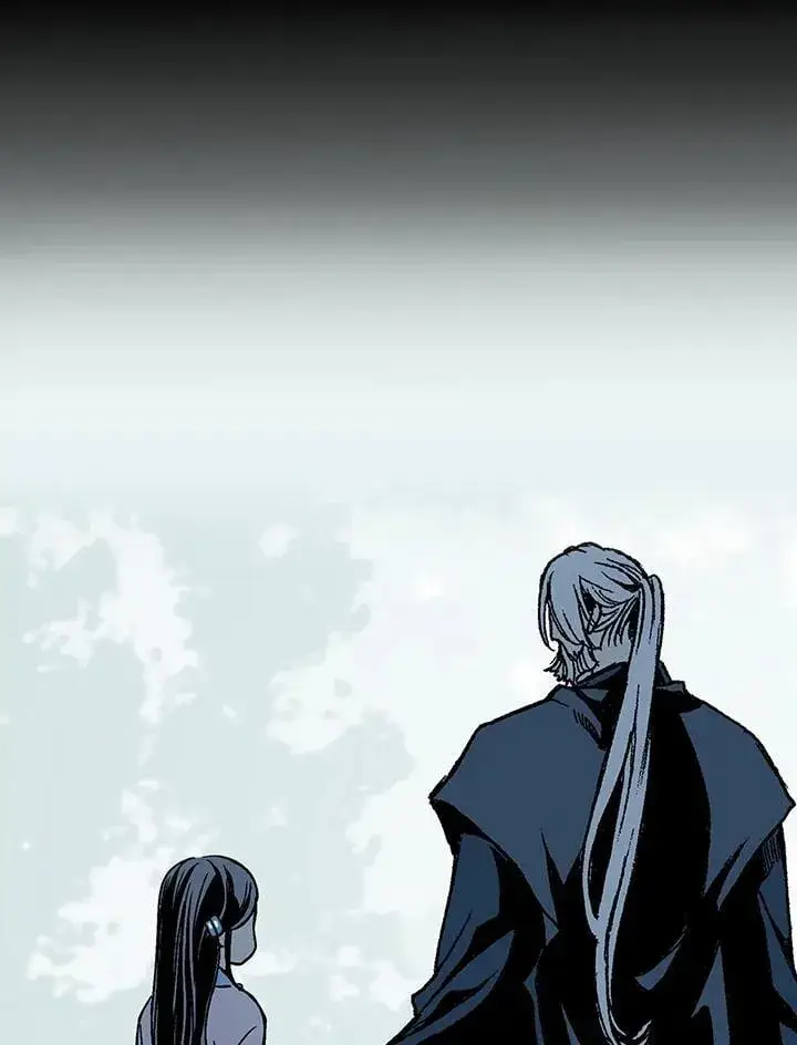 漫画《战王传记》第116话第30张图