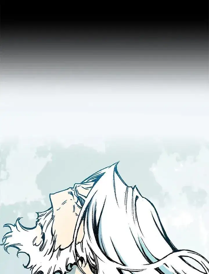 漫画《战王传记》第116话第35张图