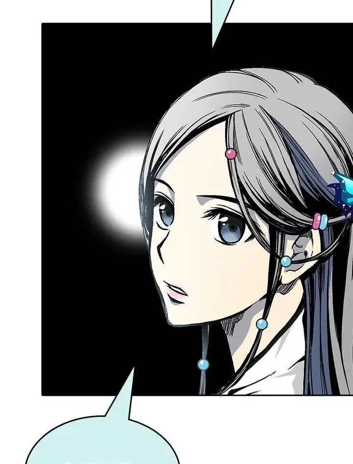 漫画《战王传记》第116话第40张图