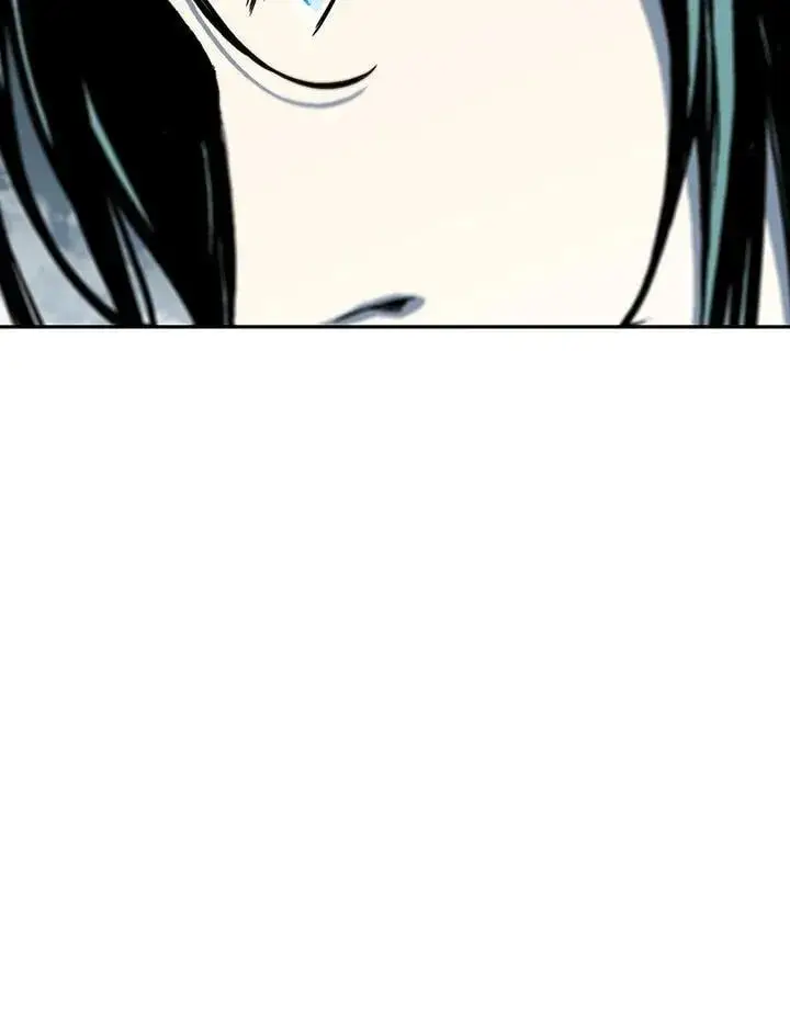 漫画《战王传记》第116话第75张图