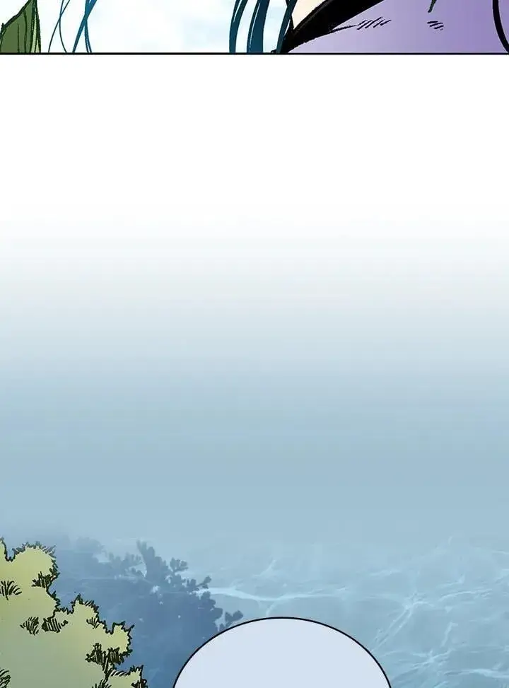 漫画《战王传记》第117话第126张图