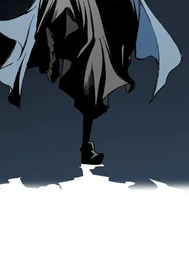 漫画《战王传记》第117话第43张图