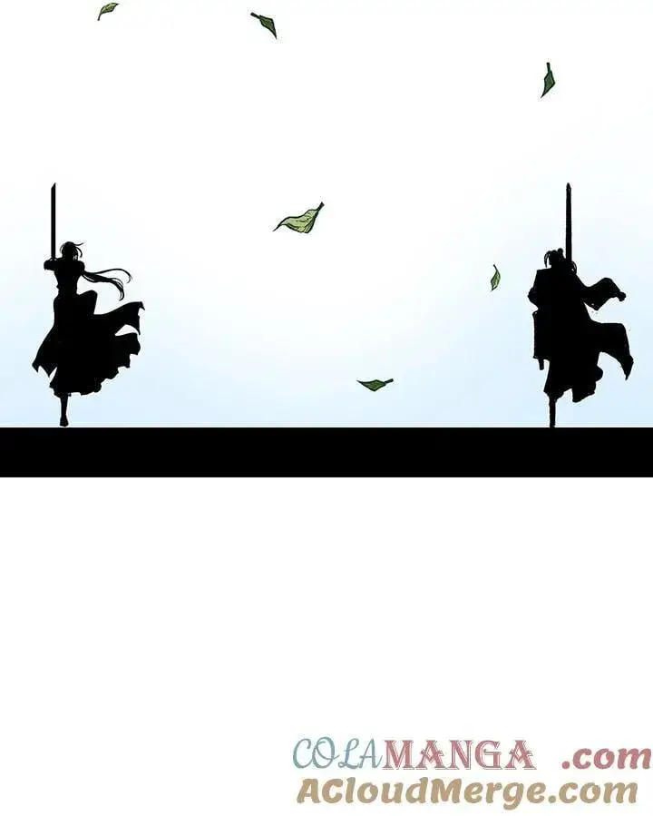 漫画《战王传记》第117话第69张图