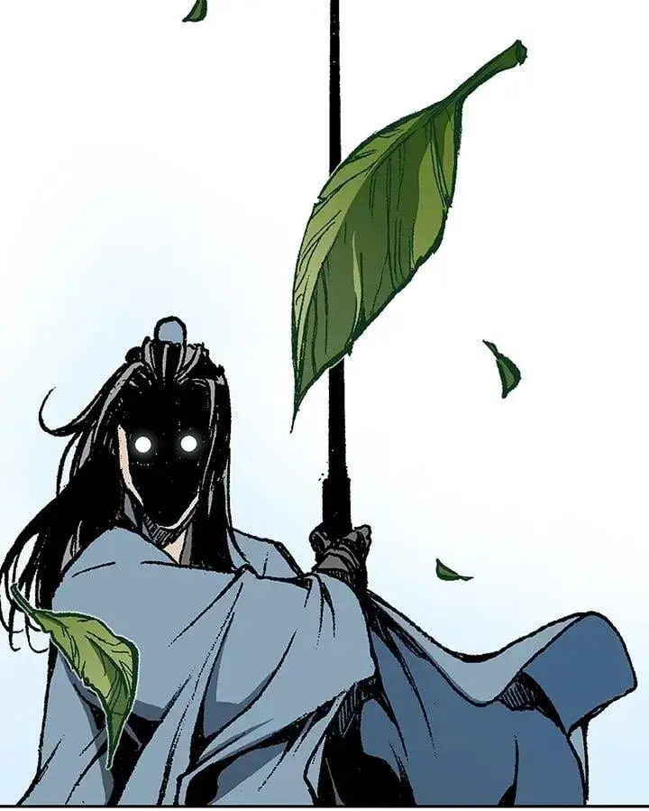漫画《战王传记》第117话第71张图