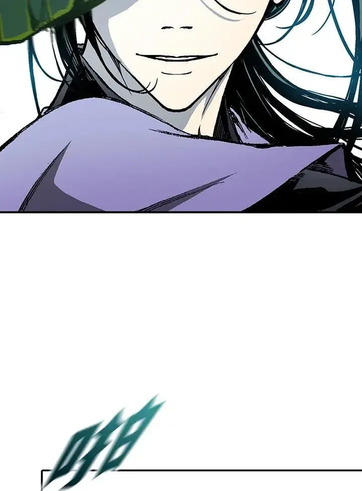 漫画《战王传记》第117话第75张图