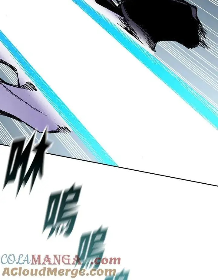 漫画《战王传记》第117话第81张图