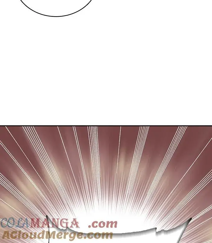 漫画《战王传记》第118话第117张图